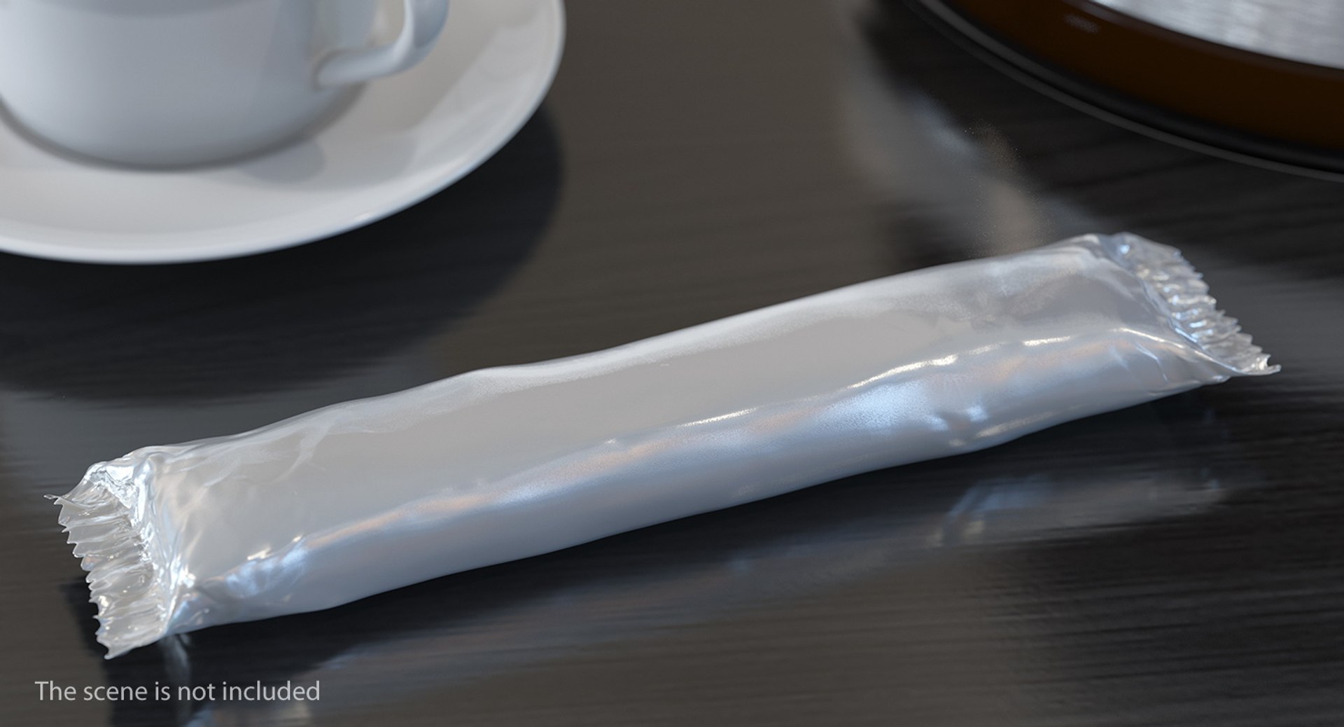 chocolate bar templates 3D https://p.turbosquid.com/ts-thumb/Vj/mIshMQ/mOaTmEYI/chocolatebartemplatescollectionvray3dmodel011/jpg/1561547521/1920x1080/fit_q87/2a82b5d4583b095a02c87feacc78849b016d07bb/chocolatebartemplatescollectionvray3dmodel011.jpg
