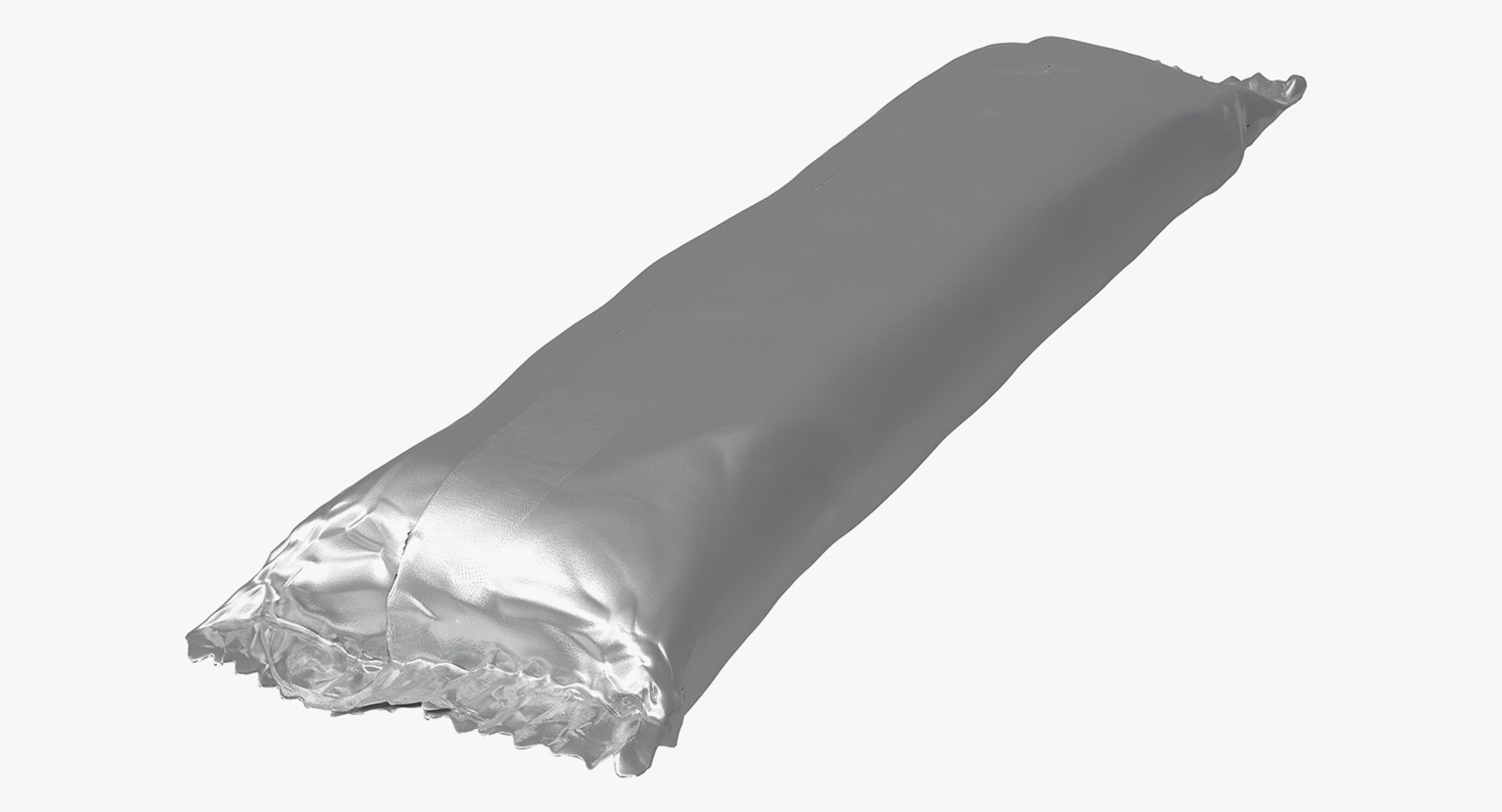 chocolate bar templates 3D https://p.turbosquid.com/ts-thumb/Vj/mIshMQ/mou4v8Bs/chocolatebartemplatescollectionvray3dmodel013/jpg/1561547521/1920x1080/fit_q87/602a5166da8810dba69eaa2ab21d4836d73a3cfa/chocolatebartemplatescollectionvray3dmodel013.jpg