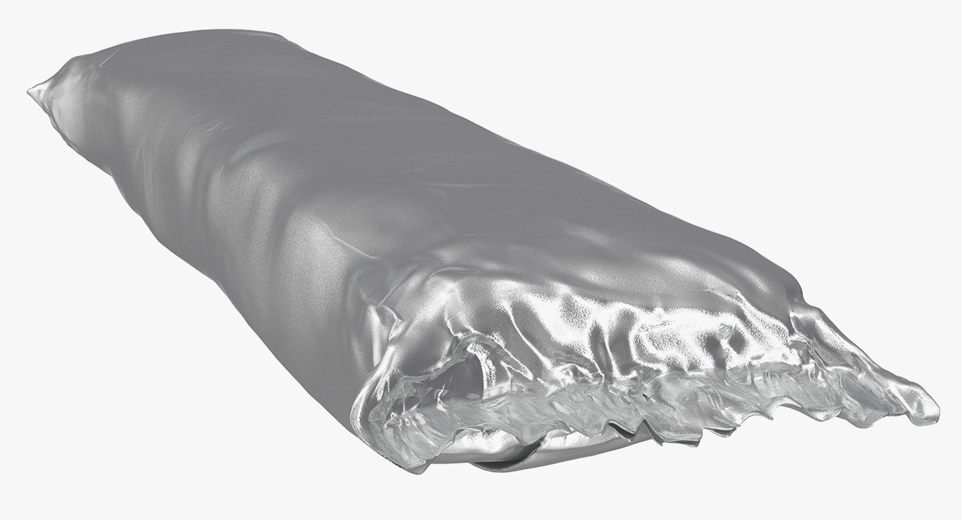 chocolate bar templates 3D https://p.turbosquid.com/ts-thumb/Vj/mIshMQ/oR2esZPI/chocolatebartemplatescollectionvray3dmodel015/jpg/1561547521/1920x1080/fit_q87/f6b3544703acc585fa36380c8f9cb5872223531b/chocolatebartemplatescollectionvray3dmodel015.jpg