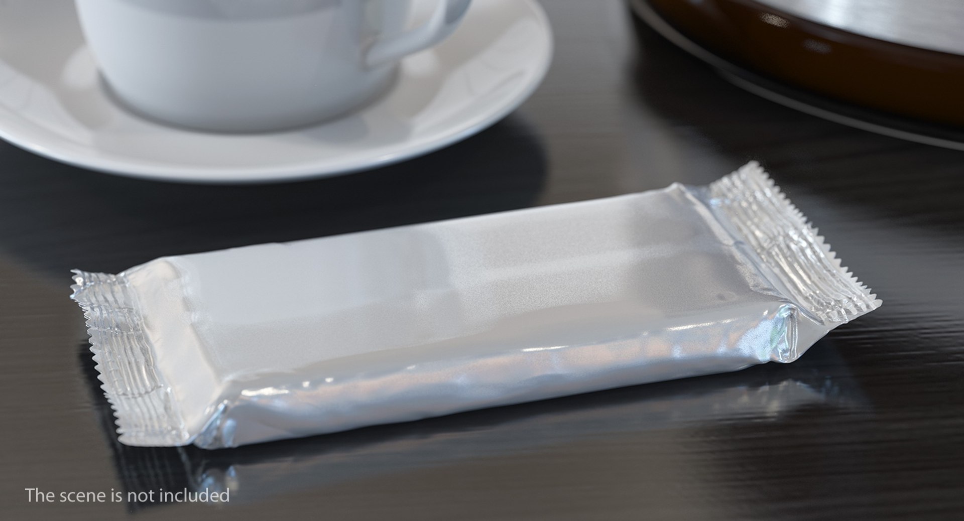 chocolate bar templates 3D https://p.turbosquid.com/ts-thumb/Vj/mIshMQ/qQXITVSX/chocolatebartemplatescollectionvray3dmodel004/jpg/1561547521/1920x1080/fit_q87/7b62159612ca4eaa6cf45e18006cbd8355bac666/chocolatebartemplatescollectionvray3dmodel004.jpg