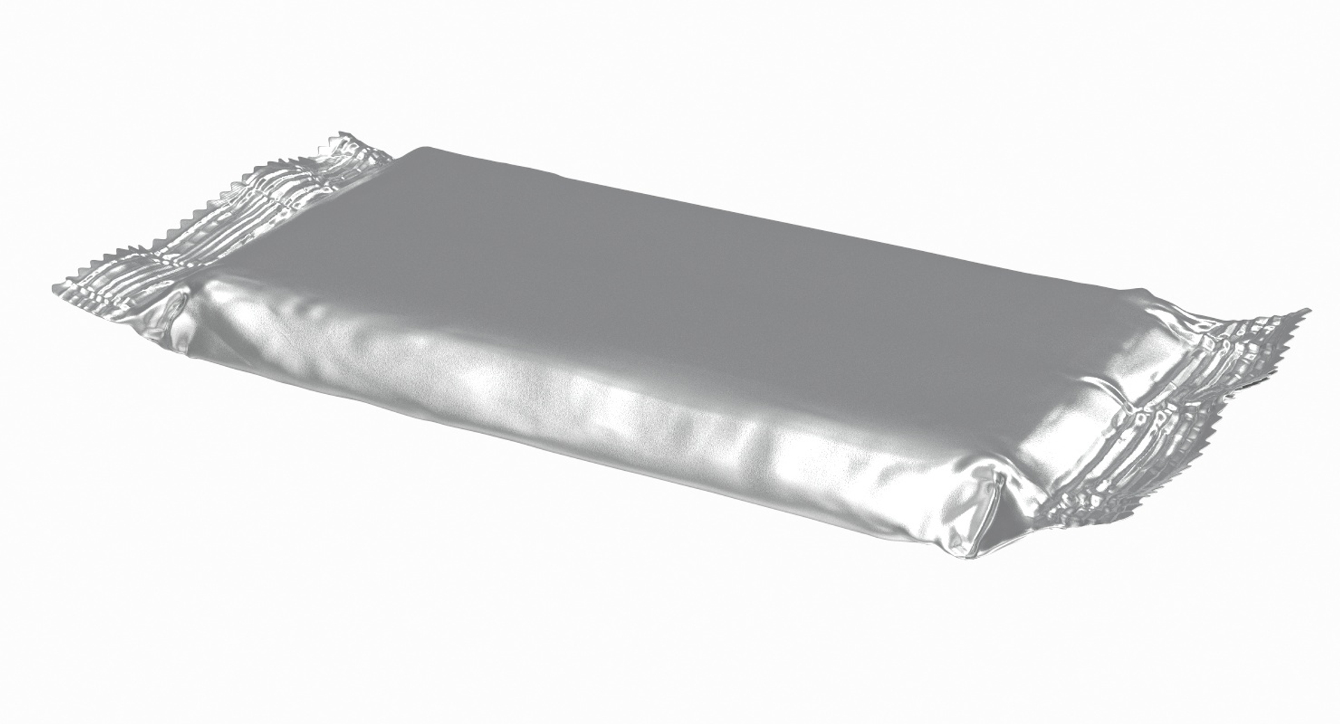 chocolate bar templates 3D https://p.turbosquid.com/ts-thumb/Vj/mIshMQ/qgwlQtt4/chocolate_bar_templates_collection_360/jpg/1561546888/1920x1080/turn_fit_q99/d2227b82abb46dd71b833e8f1b9d0a7a9c30ca11/chocolate_bar_templates_collection_360-1.jpg