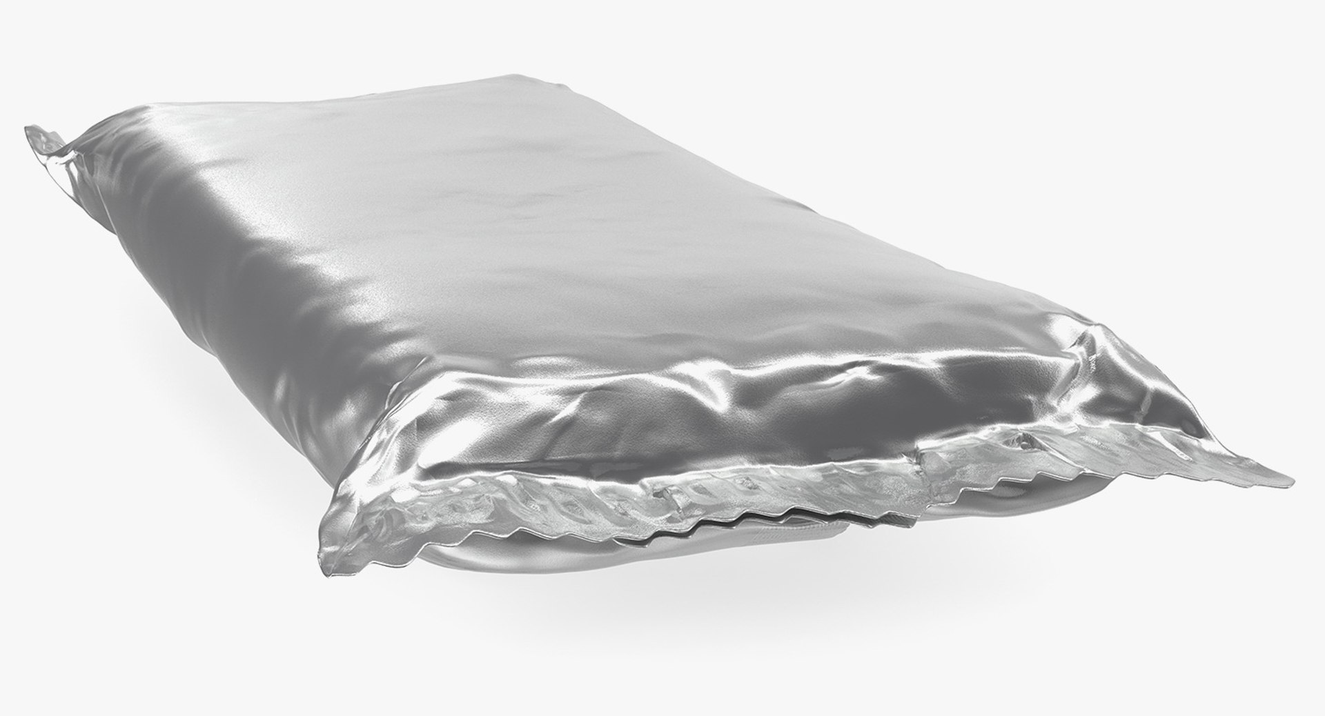 chocolate bar templates 3D https://p.turbosquid.com/ts-thumb/Vj/mIshMQ/qrK72MV3/chocolatebartemplatescollectionvray3dmodel019/jpg/1561547521/1920x1080/fit_q87/c4ee96bef847a9612e53f226d70c84d85fc8afb4/chocolatebartemplatescollectionvray3dmodel019.jpg