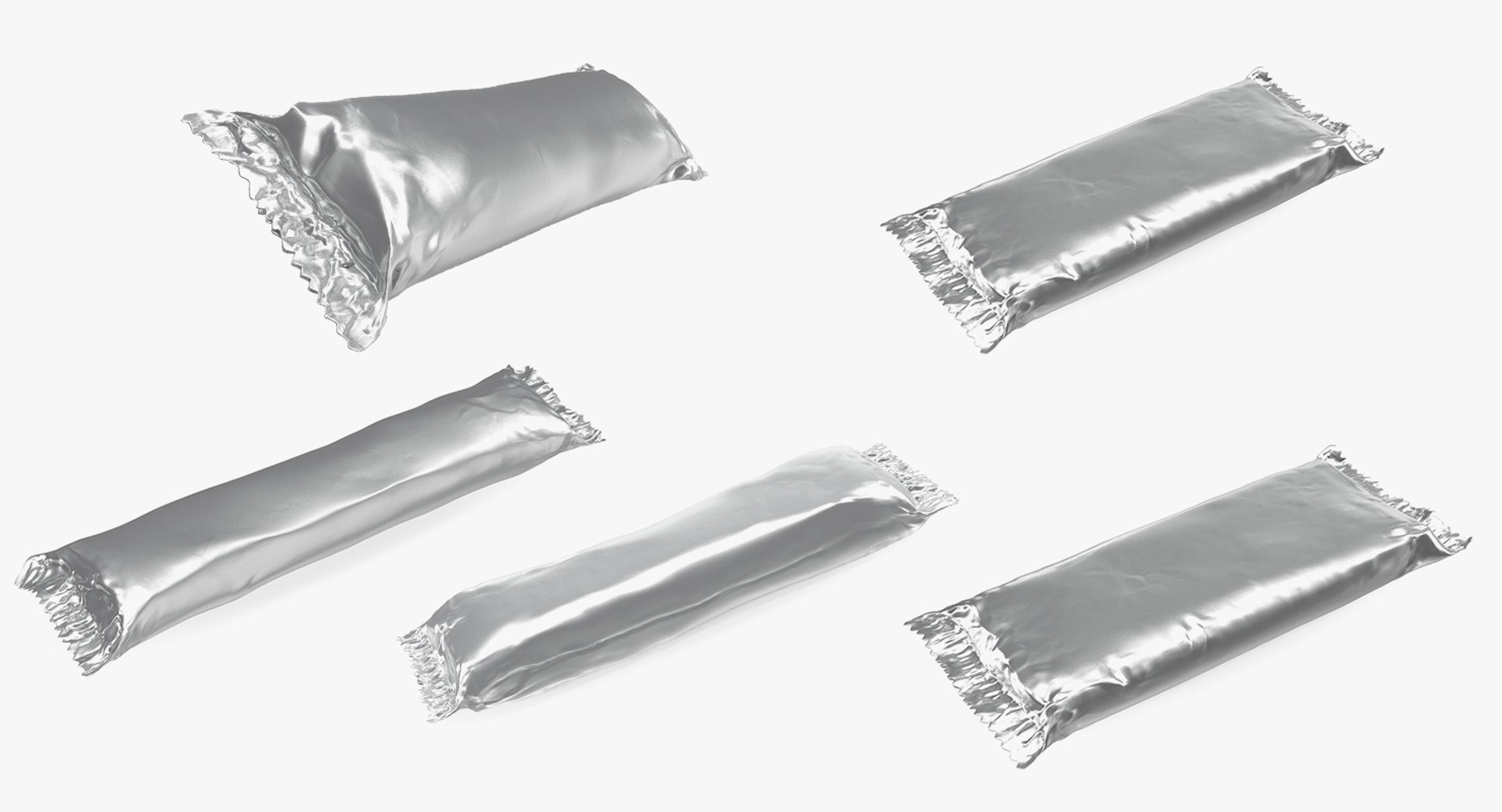 chocolate bar templates 3D https://p.turbosquid.com/ts-thumb/Vj/mIshMQ/xdMwxwjf/chocolatebartemplatescollectionvray3dmodel002/jpg/1561547521/1920x1080/fit_q87/be64eac5d3ef89698c3e43b58ddf30a0d23ae6c0/chocolatebartemplatescollectionvray3dmodel002.jpg