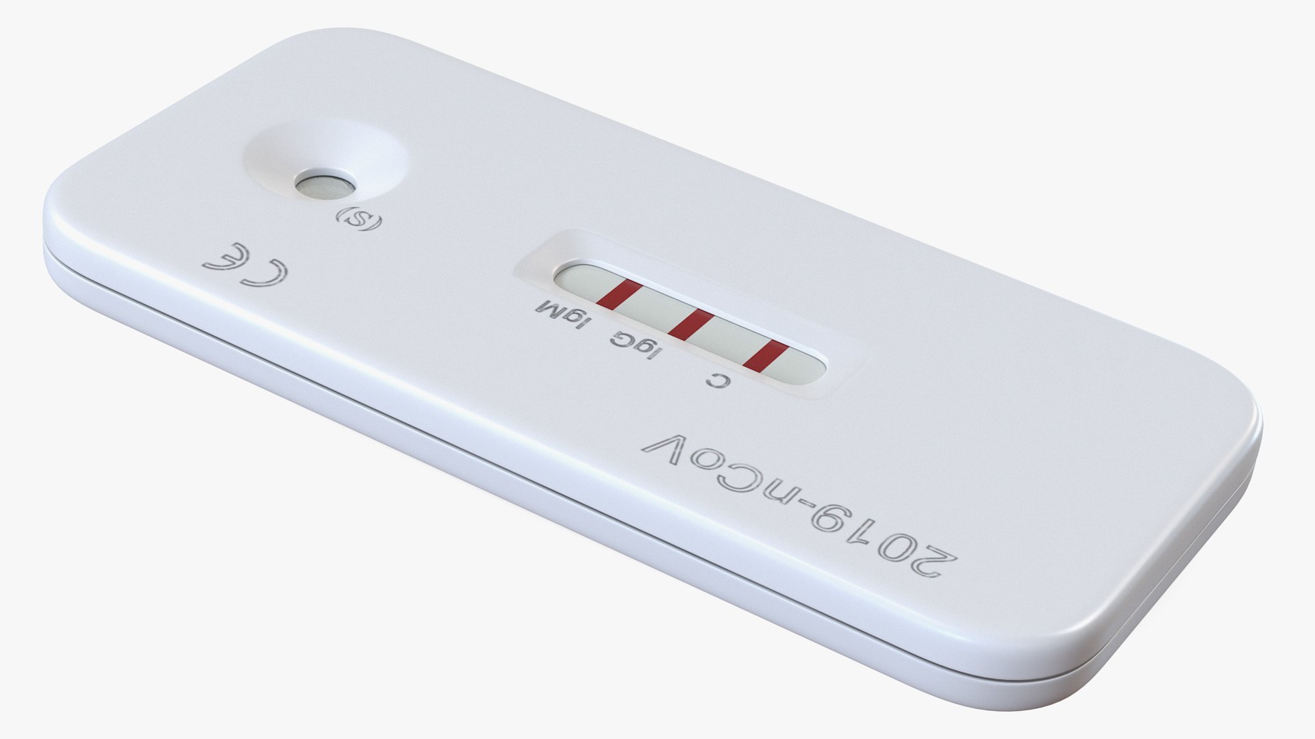 positive covid 19 rapid 3D model https://p.turbosquid.com/ts-thumb/Vj/nTixZP/2nFdpdly/positivecovid19rapiddiagnostictest3dsmodel007/jpg/1590819782/1920x1080/fit_q87/7412f695f5c00c536584d819178720b54f8ccc10/positivecovid19rapiddiagnostictest3dsmodel007.jpg