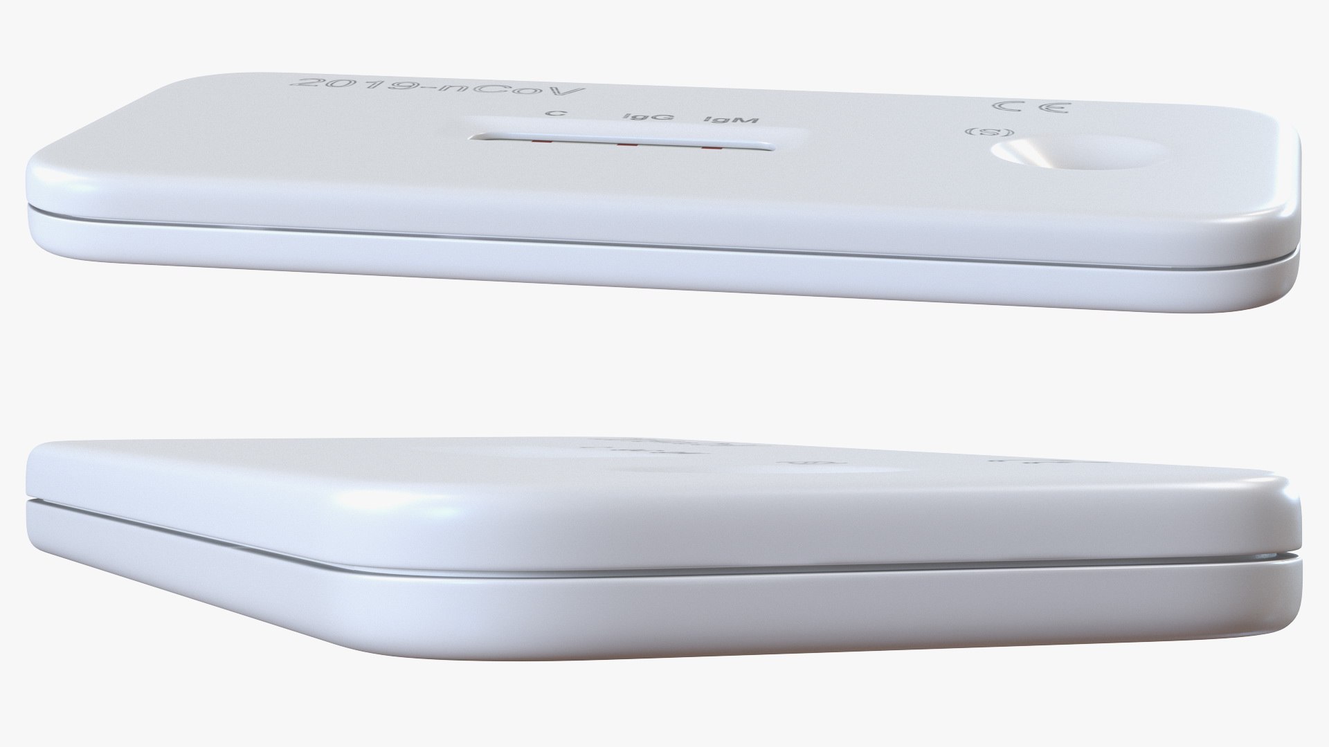 positive covid 19 rapid 3D model https://p.turbosquid.com/ts-thumb/Vj/nTixZP/6oulgN08/positivecovid19rapiddiagnostictest3dsmodel006/jpg/1590819774/1920x1080/fit_q87/d44a287c209b5b2485a710f8309309786b8e8106/positivecovid19rapiddiagnostictest3dsmodel006.jpg