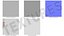 Positiver COVID-19-Schnelltest zur Diagnose