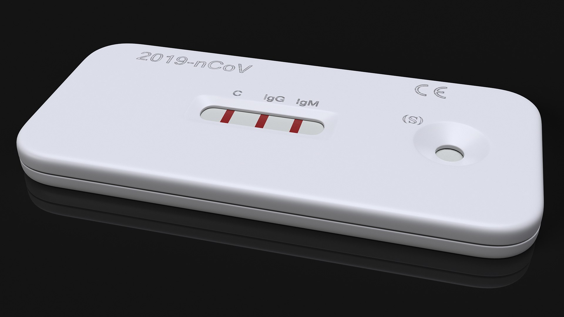 positive covid 19 rapid 3D model https://p.turbosquid.com/ts-thumb/Vj/nTixZP/T9Hq6LXw/positivecovid19rapiddiagnostictest3dsmodel002/jpg/1590819742/1920x1080/fit_q87/7d6b024175f701083da871a4ac132982a4c026fb/positivecovid19rapiddiagnostictest3dsmodel002.jpg