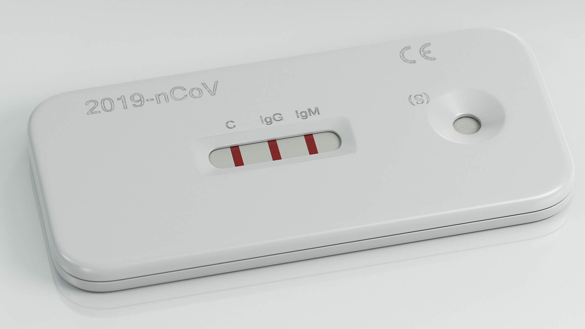 positive covid 19 rapid 3D model https://p.turbosquid.com/ts-thumb/Vj/nTixZP/Xb7kdrQ2/positivecovid19rapiddiagnostictest3dsmodel004/jpg/1590819758/1920x1080/fit_q87/3570f05c68dcaa8bc4404e795e196c93327f16d0/positivecovid19rapiddiagnostictest3dsmodel004.jpg