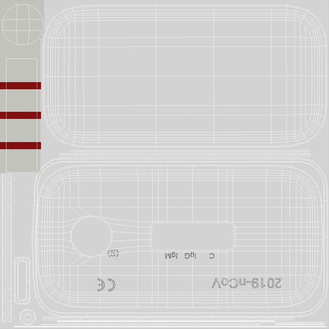 positive covid 19 rapid 3D model https://p.turbosquid.com/ts-thumb/Vj/nTixZP/ZZRog8QF/positivecovid19rapiddiagnostictest3dsmodel014/jpg/1590819841/1920x1080/fit_q87/3c0e91a76f8ee65dca03138e81917a439b901431/positivecovid19rapiddiagnostictest3dsmodel014.jpg
