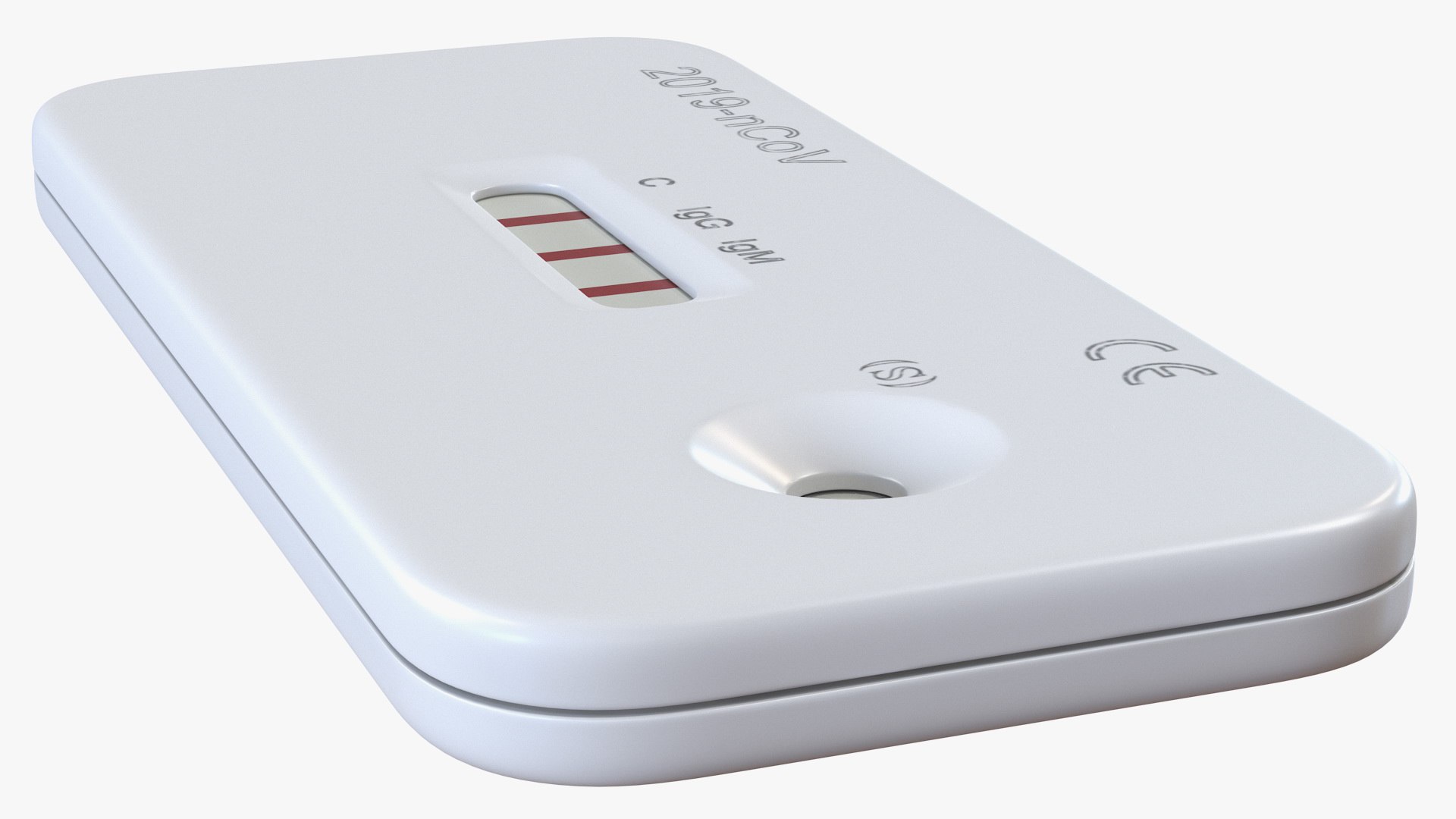 positive covid 19 rapid 3D model https://p.turbosquid.com/ts-thumb/Vj/nTixZP/a4Jnc2Dl/positivecovid19rapiddiagnostictest3dsmodel010/jpg/1590819807/1920x1080/fit_q87/524a84a32ed9029f597b2bdf48add6aa560ba8f8/positivecovid19rapiddiagnostictest3dsmodel010.jpg