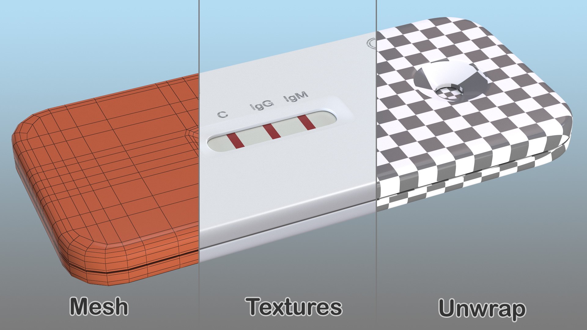 positive covid 19 rapid 3D model https://p.turbosquid.com/ts-thumb/Vj/nTixZP/eg4UqgSZ/positivecovid19rapiddiagnostictest3dsmodel011/jpg/1590819816/1920x1080/fit_q87/3a38867fbc4e73d8cbaeb2c6b11a3bcdff9b9b3d/positivecovid19rapiddiagnostictest3dsmodel011.jpg