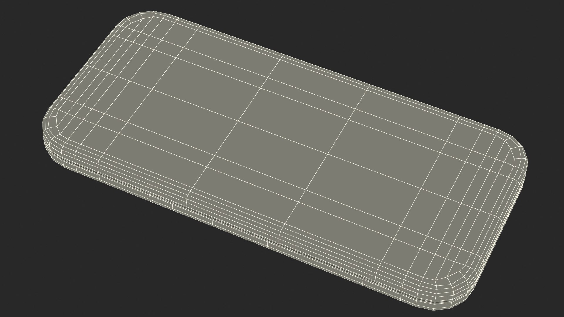 positive covid 19 rapid 3D model https://p.turbosquid.com/ts-thumb/Vj/nTixZP/hRwWRZpn/positivecovid19rapiddiagnostictest3dsmodel022/jpg/1590819909/1920x1080/fit_q87/cc11da36d3ece061e15d657cfd10669a2de1ac45/positivecovid19rapiddiagnostictest3dsmodel022.jpg