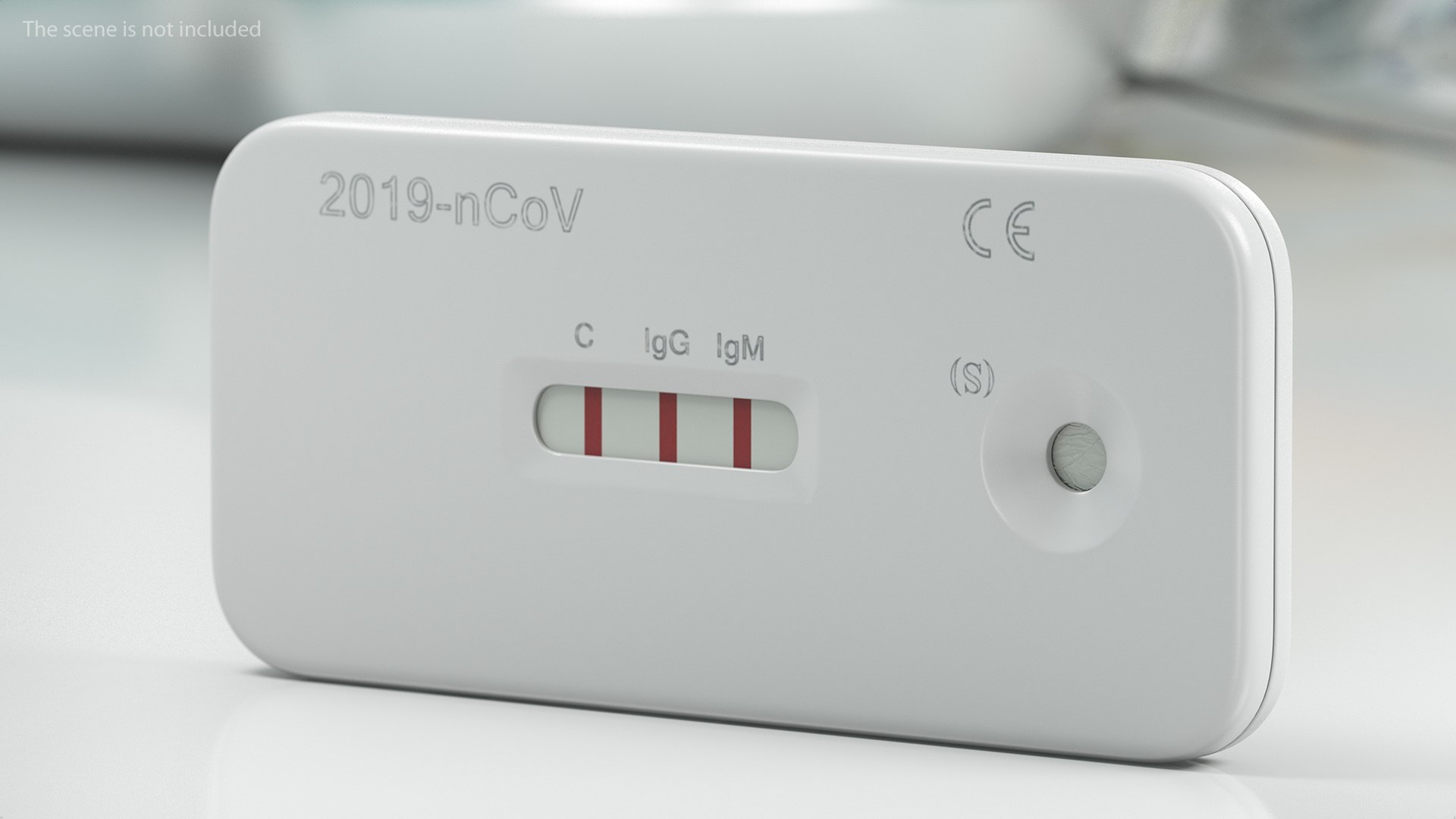 positive covid 19 rapid 3D model https://p.turbosquid.com/ts-thumb/Vj/nTixZP/ijQWQuRk/positivecovid19rapiddiagnostictest3dsmodel003/jpg/1590819750/1920x1080/fit_q87/7a44a1dc5f121dfe1ef4fa50d0e069891a1a9fa1/positivecovid19rapiddiagnostictest3dsmodel003.jpg