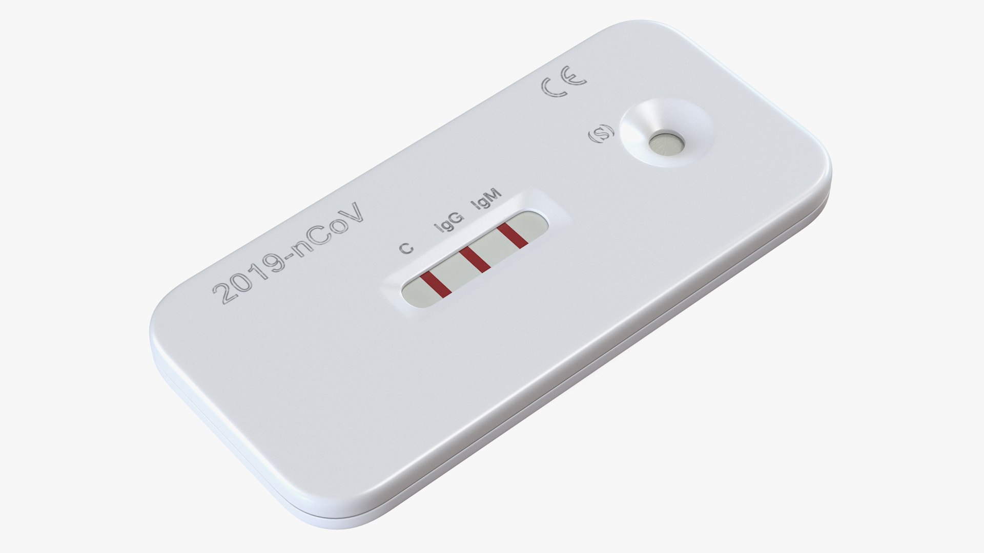 positive covid 19 rapid 3D model https://p.turbosquid.com/ts-thumb/Vj/nTixZP/kLYSaDau/positivecovid19rapiddiagnostictest3dsmodel005/jpg/1590819765/1920x1080/fit_q87/2532f471ab7e115ab2b96adb0e5b8fad08424d97/positivecovid19rapiddiagnostictest3dsmodel005.jpg