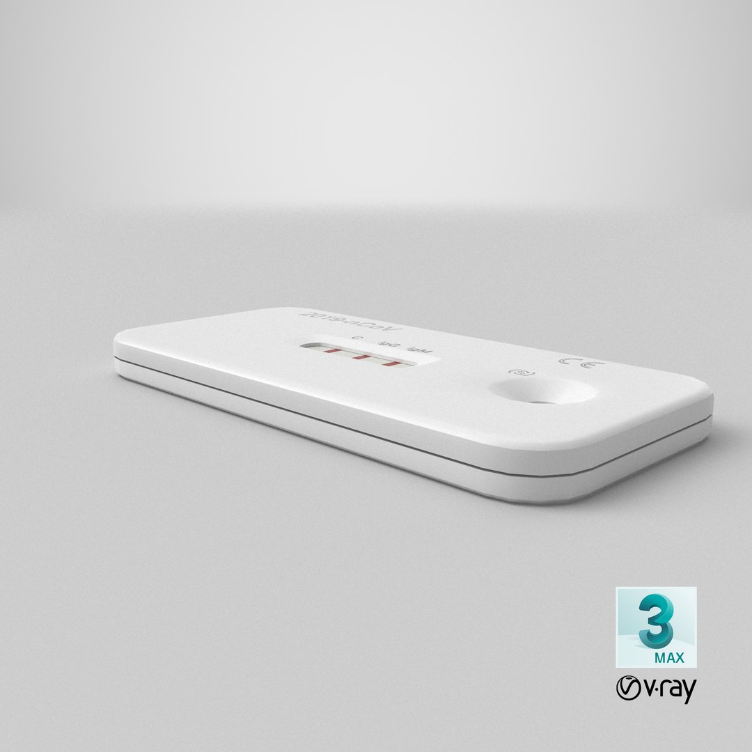 positive covid 19 rapid 3D model https://p.turbosquid.com/ts-thumb/Vj/nTixZP/tLugKTEh/stemcell_max_vray_render/png/1603875515/1920x1080/fit_q87/006f5b3b40ab47950039c0125cbd6d4f2784cab1/stemcell_max_vray_render.jpg