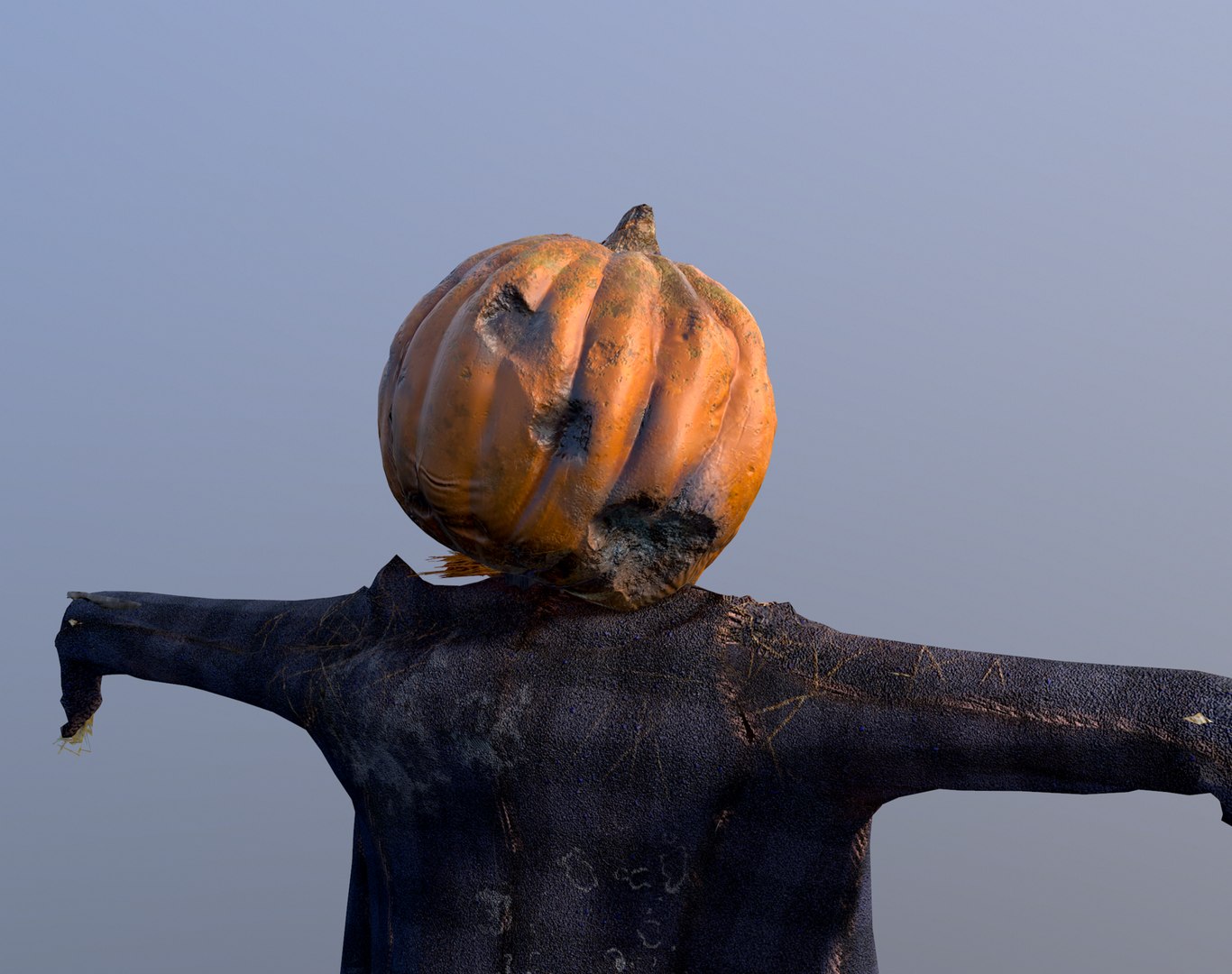 Scarecrow with pumpkin head model https://p.turbosquid.com/ts-thumb/Vj/nYKFDd/8U/z08/png/1718354093/1920x1080/fit_q87/a0455ba37b2284a6eea070d8a6aa8f17c251195a/z08.jpg