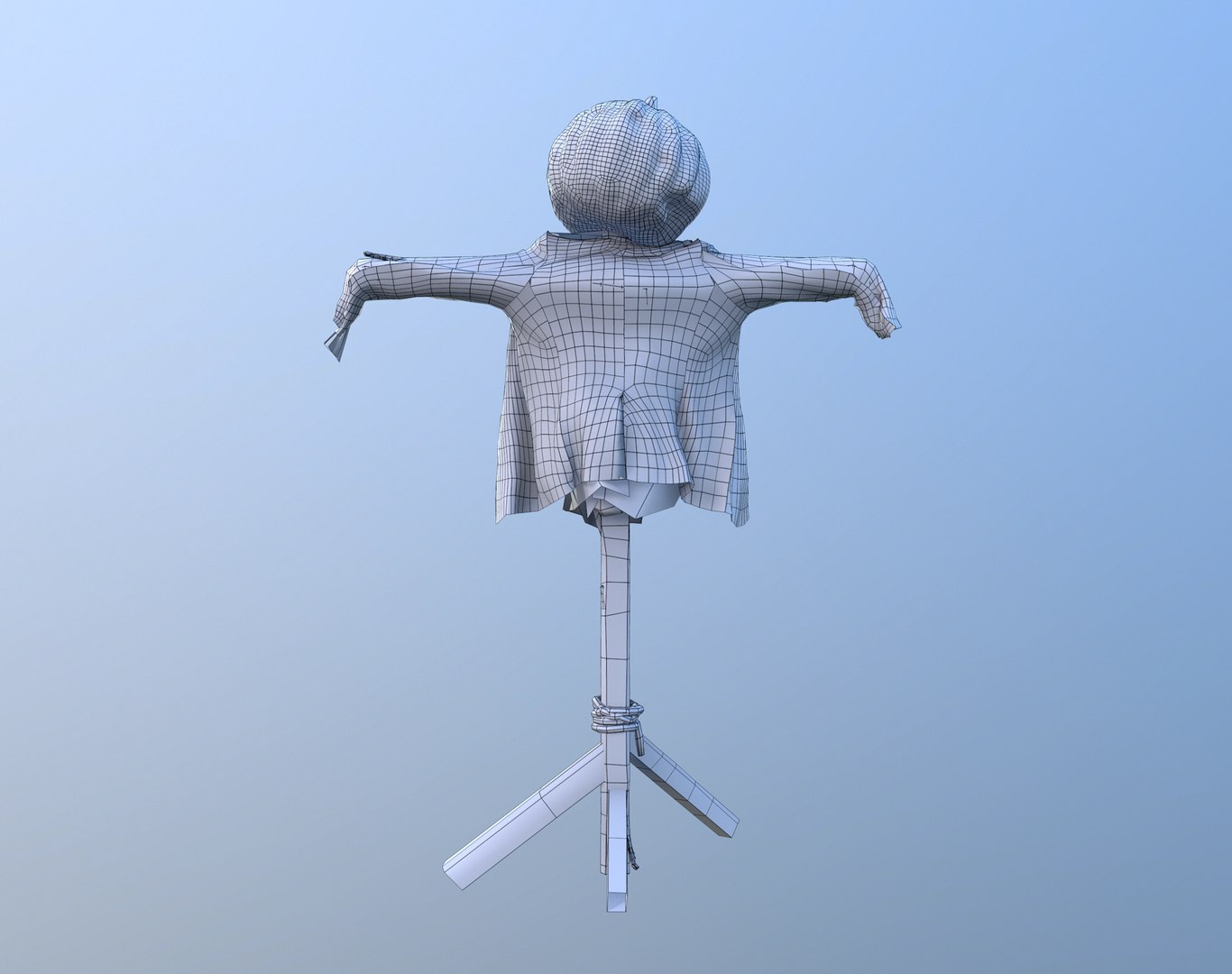 Scarecrow with pumpkin head model https://p.turbosquid.com/ts-thumb/Vj/nYKFDd/oh/12/png/1718354135/1920x1080/fit_q87/8a8fd28ca49c801d75d99a8ba2853f72aca11e3e/12.jpg