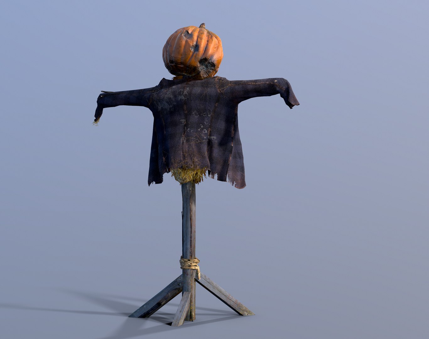 Scarecrow with pumpkin head model https://p.turbosquid.com/ts-thumb/Vj/nYKFDd/sA/z04/png/1718354067/1920x1080/fit_q87/fd628689b5d548c22a64e5508a50ccc3291f6c9c/z04.jpg