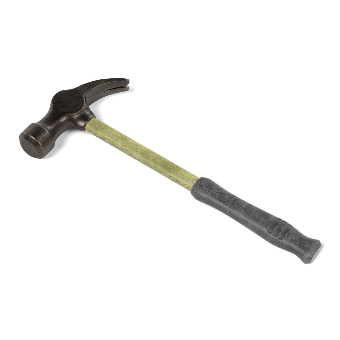 3D model Hand Tools https://p.turbosquid.com/ts-thumb/Vj/ponJXA/wphiOE6I/hammer2rb/jpg/1661901308/1920x1080/fit_q87/684632d447427dbf72cc5e20388e5f13799233c7/hammer2rb.jpg
