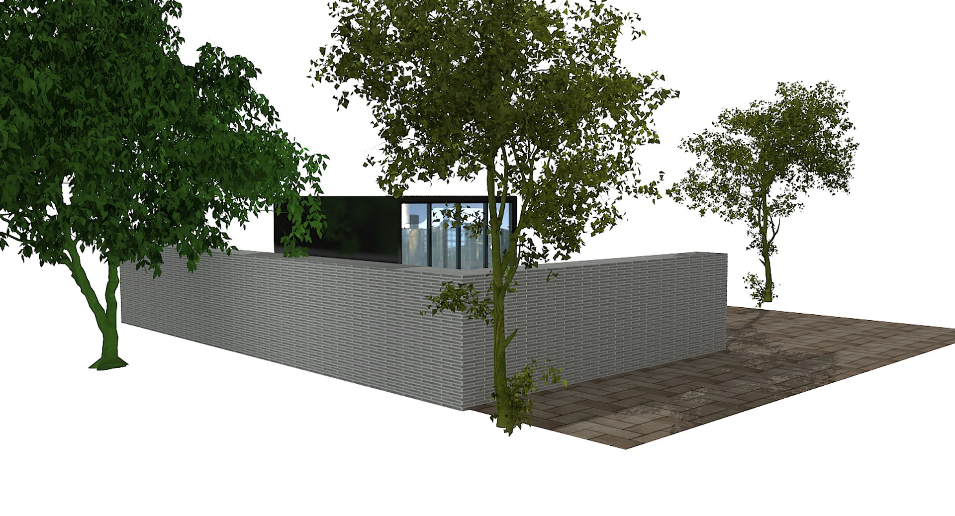 3D smoking station https://p.turbosquid.com/ts-thumb/Vj/sdjCdj/18ZniVYL/smokingstation5/png/1564619546/1920x1080/fit_q87/518646245a61af832a329daa3e7e28dfbb3a1e96/smokingstation5.jpg