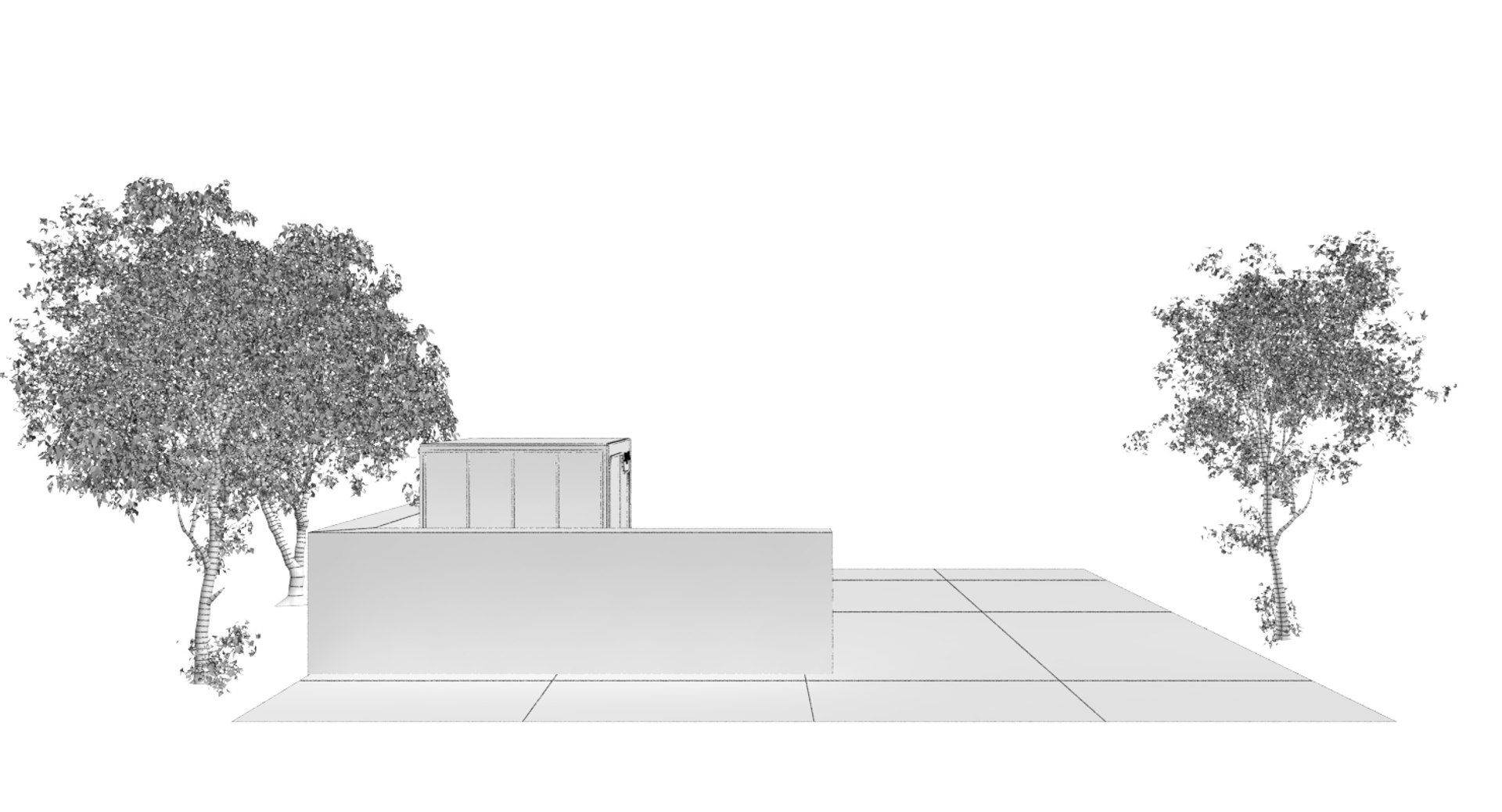 3D smoking station https://p.turbosquid.com/ts-thumb/Vj/sdjCdj/1m1mqKt6/smokingstation12/png/1564619547/1920x1080/fit_q87/74ec2b8912bd0cb3183a76e09225441190b2d99f/smokingstation12.jpg