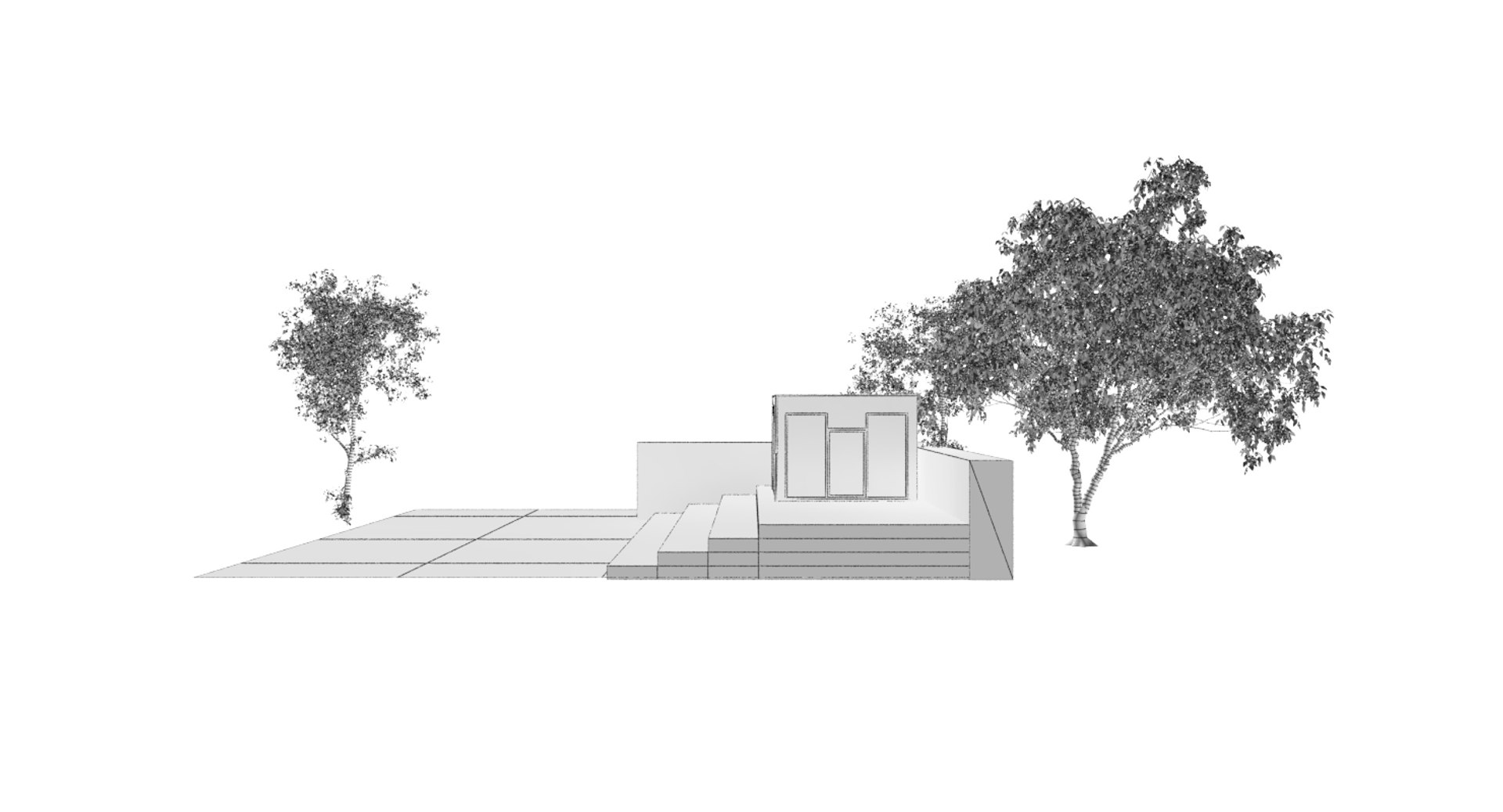 3D smoking station https://p.turbosquid.com/ts-thumb/Vj/sdjCdj/93BdDWZ2/smokingstation10/png/1564619547/1920x1080/fit_q87/53dace0bb524238a92d6b2244f2cde161c496899/smokingstation10.jpg