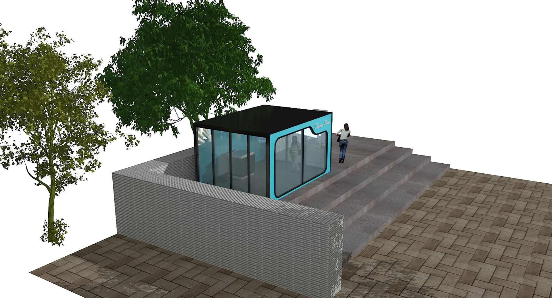 3D smoking station https://p.turbosquid.com/ts-thumb/Vj/sdjCdj/94TZsIAH/smokingstation6/png/1564619546/1920x1080/fit_q87/67c33fd441572c6d64711d1d1ebef092c7819099/smokingstation6.jpg