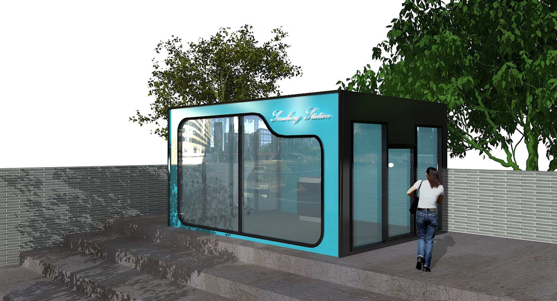 3D smoking station https://p.turbosquid.com/ts-thumb/Vj/sdjCdj/JfVSCgdS/smokingstation2/png/1564619546/1920x1080/fit_q87/101d99fe7442ba4990894a8c1ee04906b081f1ac/smokingstation2.jpg