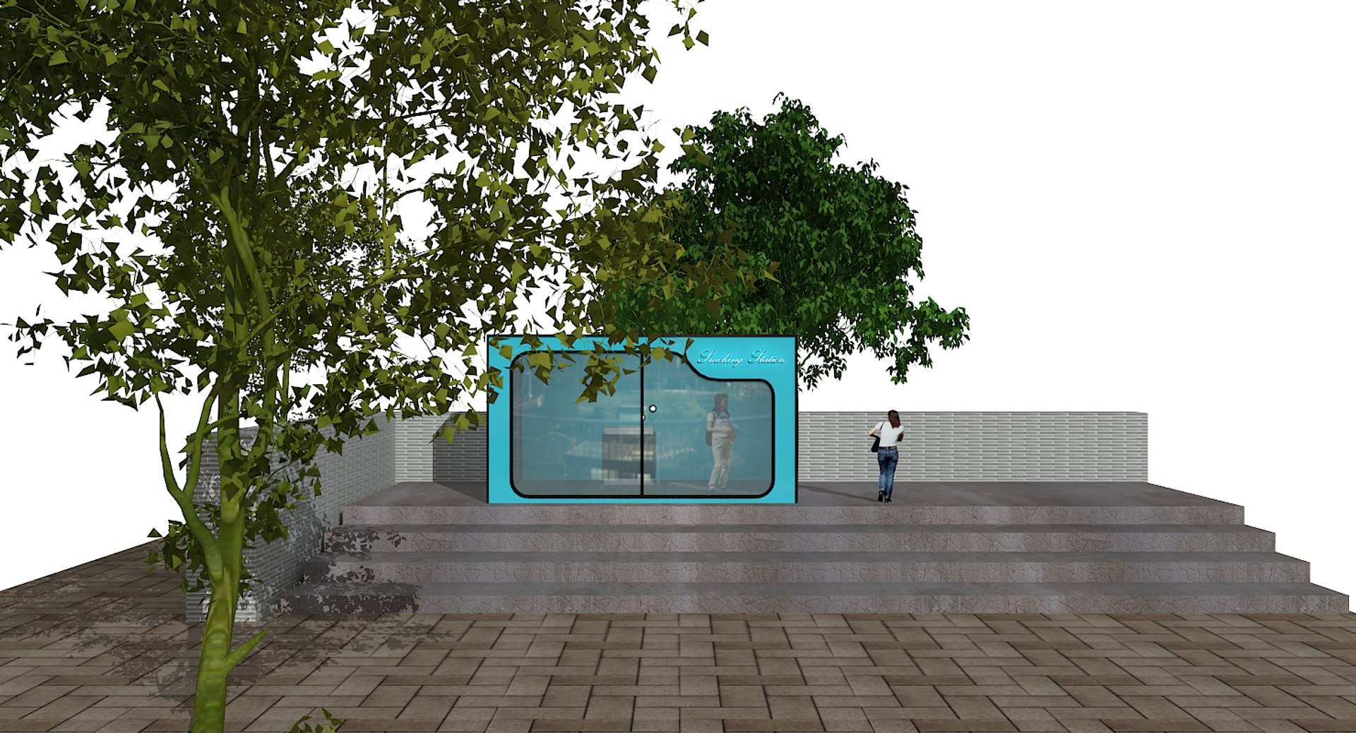 3D smoking station https://p.turbosquid.com/ts-thumb/Vj/sdjCdj/Mvz2iqCc/smokingstation3/png/1564619546/1920x1080/fit_q87/092957b4629cff31139e809e741b5fffe22f49a8/smokingstation3.jpg