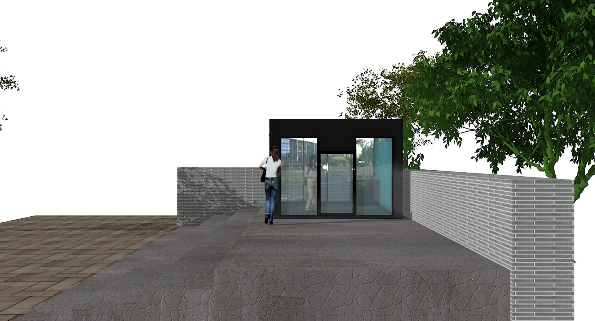 3D smoking station https://p.turbosquid.com/ts-thumb/Vj/sdjCdj/VQUZNxeu/smokingstation4/png/1564619546/1920x1080/fit_q87/a0e547ef936f89f43716ebae576fba76724e6f44/smokingstation4.jpg