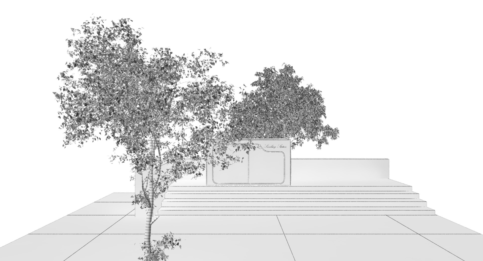 3D smoking station https://p.turbosquid.com/ts-thumb/Vj/sdjCdj/Yh99QRyu/smokingstation8/png/1564619547/1920x1080/fit_q87/76161da889967dd5f02cc52a925a278417e4df56/smokingstation8.jpg