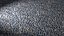 Various Cobble Stone Textures