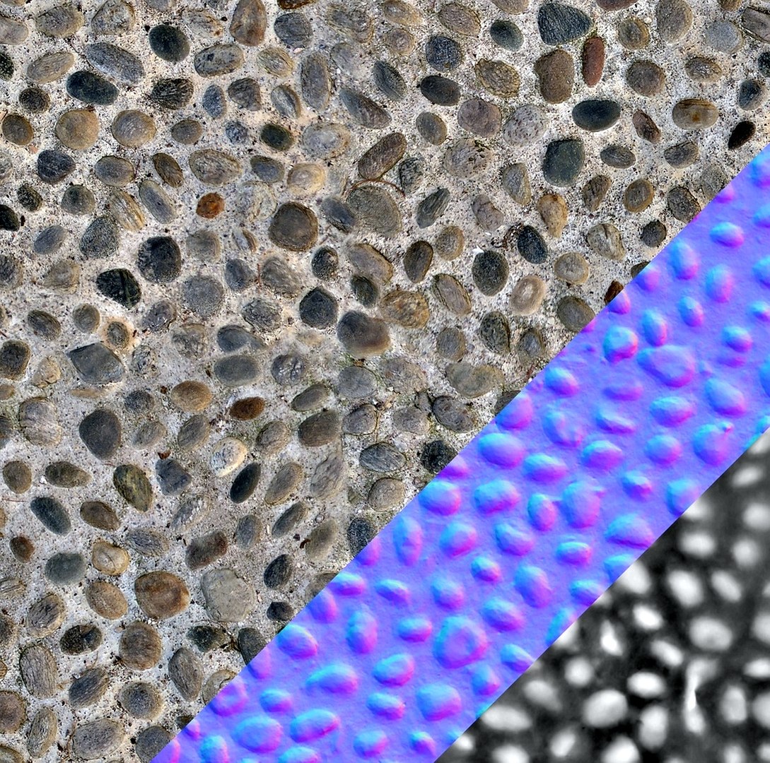 Various Cobble Stone Textures 3D model https://p.turbosquid.com/ts-thumb/Vj/tvOBhu/4s/sirmistones01test05.jpg1268f1523dc3411bbb1130d082ae499adefaulthq/jpg/1779349344/1920x1080/fit_q87/4e94e3b41bbacc691c01c4b14f778b5deca44584/sirmistones01test05.jpg1268f1523dc3411bbb1130d082ae499adefaulthq.jpg