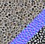 Various Cobble Stone Textures