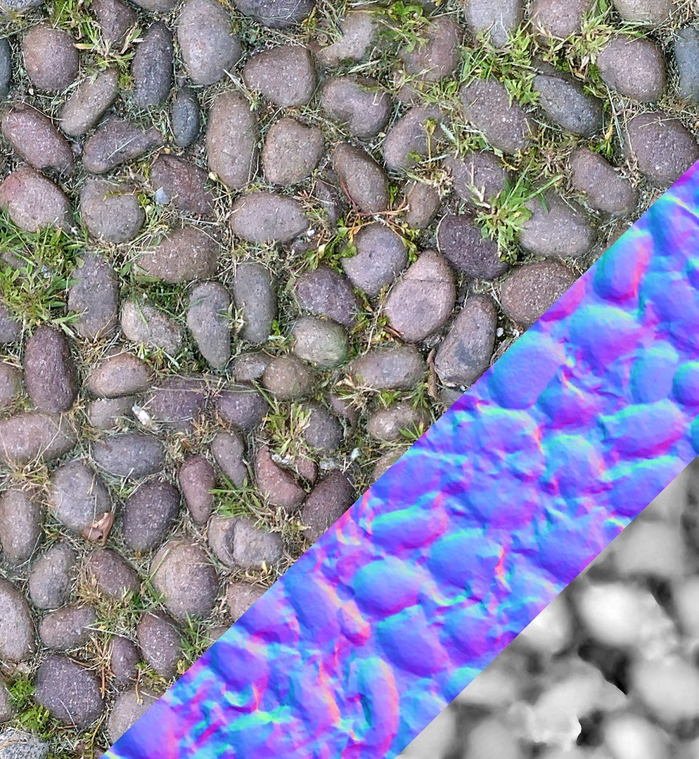 Various Cobble Stone Textures 3D model https://p.turbosquid.com/ts-thumb/Vj/tvOBhu/Fc/trentostones02test06.jpg72c7ef08bd7f49079e18e4269a60694edefaulthq/jpg/1779349422/1920x1080/fit_q87/a63973237605c83b0b57a949811dceaebe90e772/trentostones02test06.jpg72c7ef08bd7f49079e18e4269a60694edefaulthq.jpg