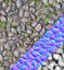 Various Cobble Stone Textures