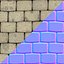 Various Cobble Stone Textures