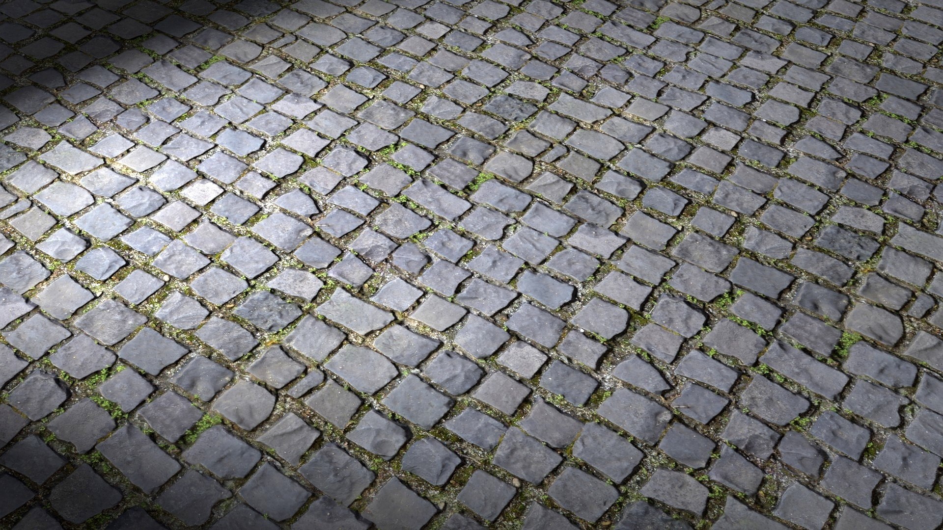 Various Cobble Stone Textures 3D model https://p.turbosquid.com/ts-thumb/Vj/tvOBhu/Uq/cobblestonekosicetest01.jpgb3e558b1a00c4165837f2b528c415c14defaulthq/jpg/1779349361/1920x1080/fit_q87/031170dd1b5682516081e139b2301b704e38ed41/cobblestonekosicetest01.jpgb3e558b1a00c4165837f2b528c415c14defaulthq.jpg