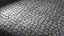 Various Cobble Stone Textures