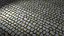 Various Cobble Stone Textures