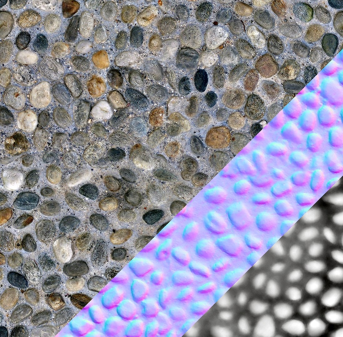 Various Cobble Stone Textures 3D model https://p.turbosquid.com/ts-thumb/Vj/tvOBhu/WJ/sirmistones02test05.jpgaca9cbfa88034cc5ade6e54dcd5b77fedefaulthq/jpg/1779349436/1920x1080/fit_q87/4548ed1ab4e5a53791d2c623f3b36d91014189e2/sirmistones02test05.jpgaca9cbfa88034cc5ade6e54dcd5b77fedefaulthq.jpg