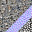 Various Cobble Stone Textures