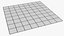 Various Cobble Stone Textures
