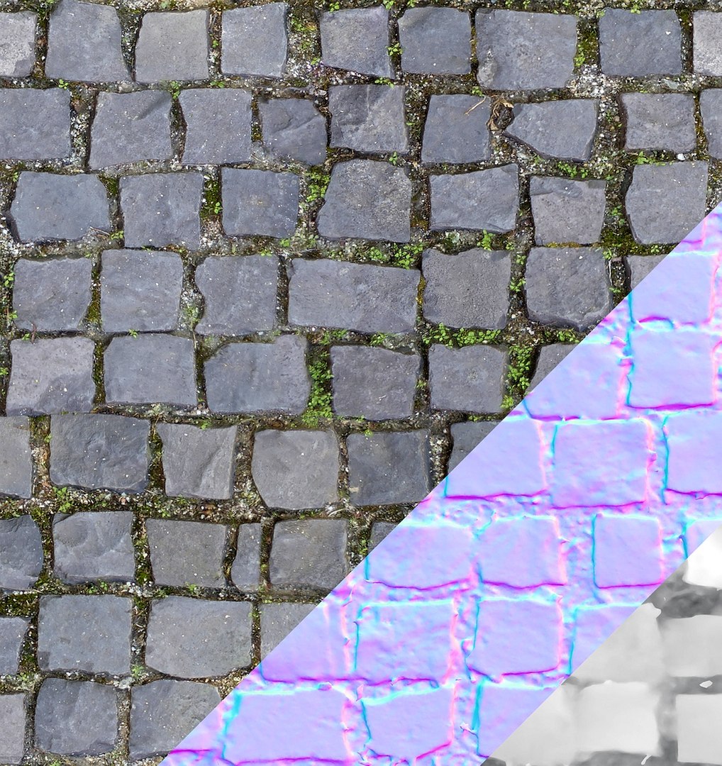 Various Cobble Stone Textures 3D model https://p.turbosquid.com/ts-thumb/Vj/tvOBhu/eK/cobblestonekosicetest05.jpg5f009fdd6ab640f3ad67d74354106389defaulthq/jpg/1779349360/1920x1080/fit_q87/8bf7577229dd833080f03e0c061a1ccfedb54a68/cobblestonekosicetest05.jpg5f009fdd6ab640f3ad67d74354106389defaulthq.jpg