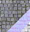 Various Cobble Stone Textures