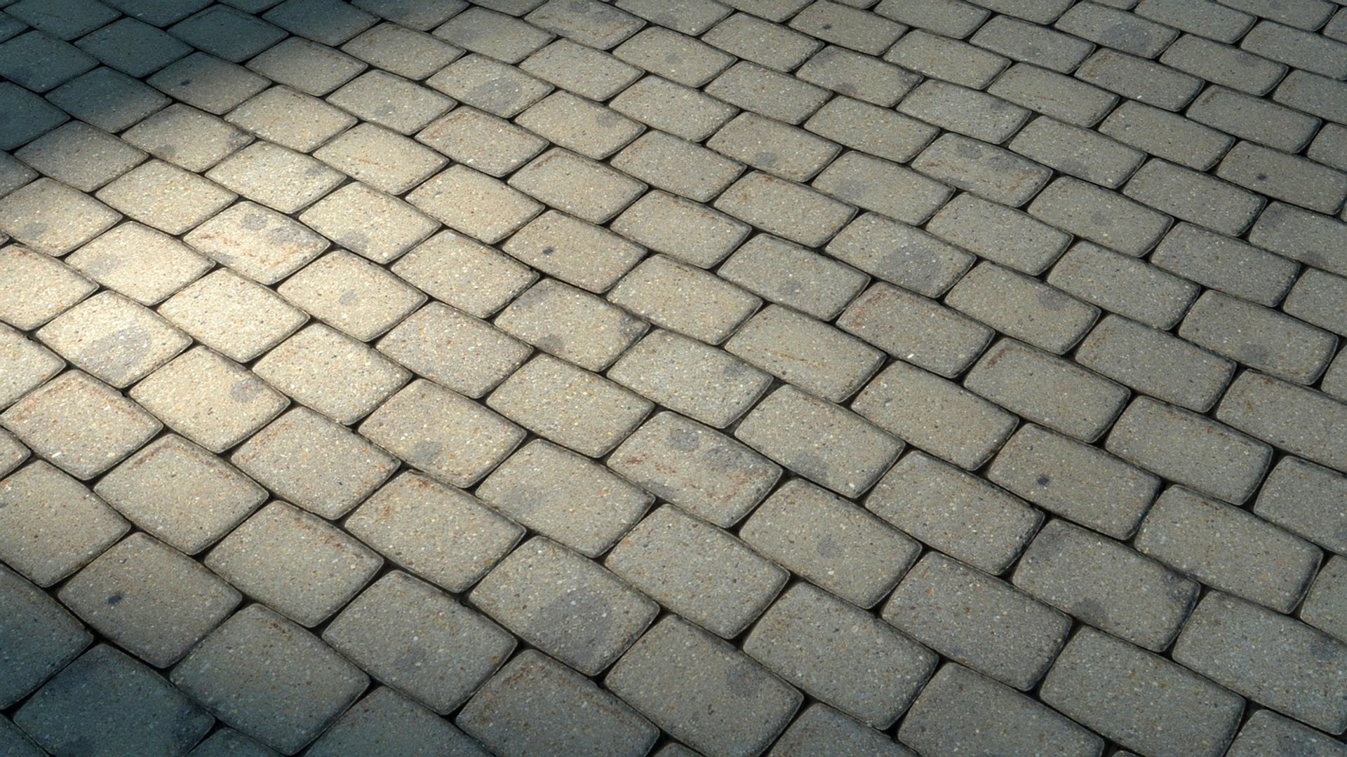 Various Cobble Stone Textures 3D model https://p.turbosquid.com/ts-thumb/Vj/tvOBhu/gv/cobble_stone_mlada_boleslav_02_test01.jpg7f3eb7cae1d14bfba410b65b9f985e86defaulthq/jpg/1779349433/1920x1080/fit_q87/bfab4754d7c96cfe2f570dc0a80f84e8d93d9d7b/cobble_stone_mlada_boleslav_02_test01.jpg7f3eb7cae1d14bfba410b65b9f985e86defaulthq.jpg
