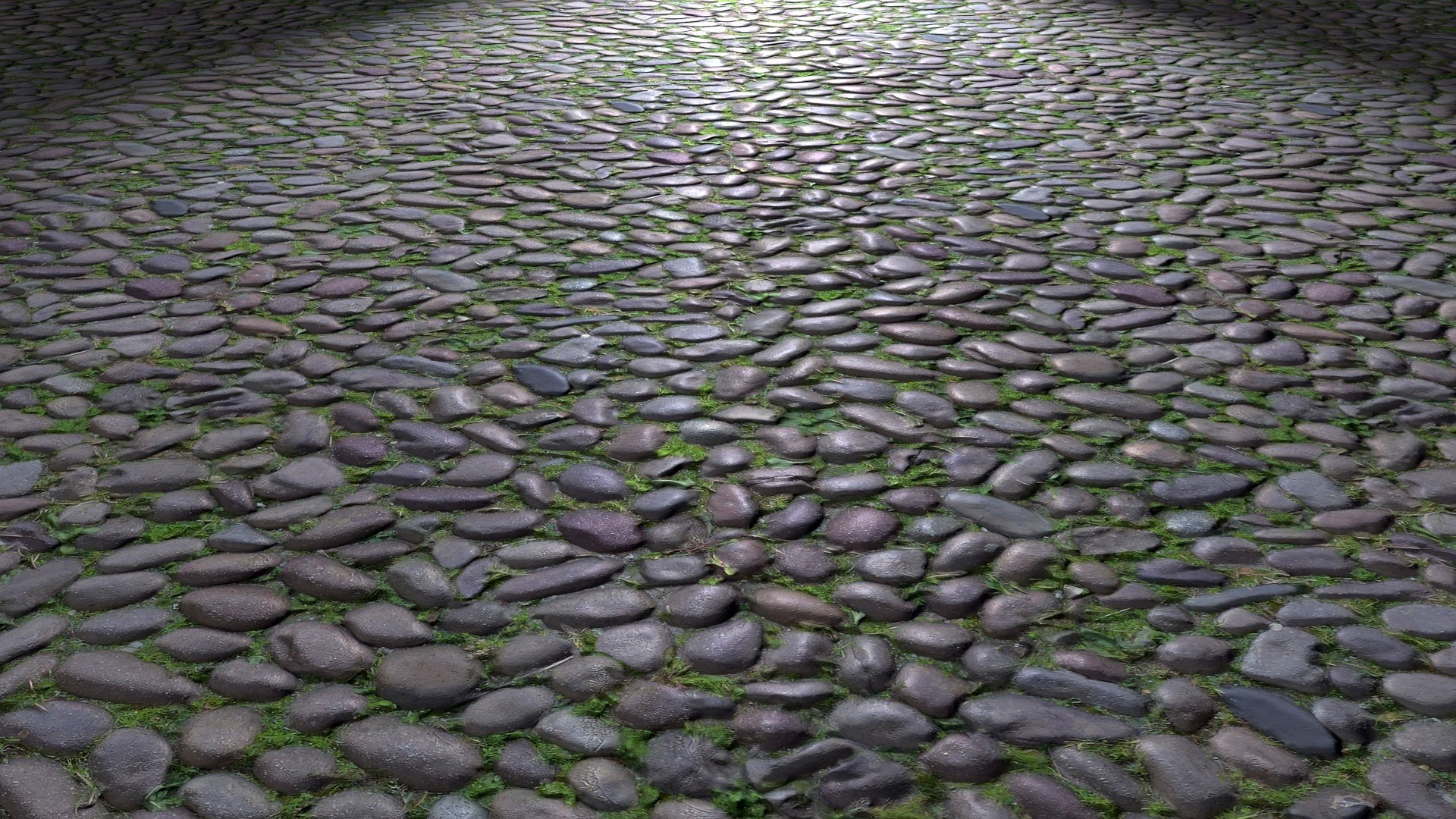 Various Cobble Stone Textures 3D model https://p.turbosquid.com/ts-thumb/Vj/tvOBhu/pn/trentostones01test03.jpga286a05bf5664eaba9818a22fbb54263defaulthq/jpg/1779349423/1920x1080/fit_q87/e2de94ffb23f60940fac0338d7adfb13e7b68c43/trentostones01test03.jpga286a05bf5664eaba9818a22fbb54263defaulthq.jpg