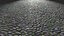 Various Cobble Stone Textures