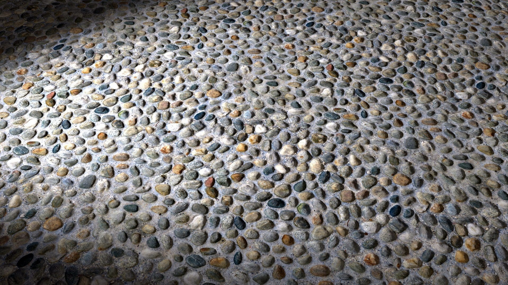 Various Cobble Stone Textures 3D model https://p.turbosquid.com/ts-thumb/Vj/tvOBhu/vN/sirmistones02test01.jpg3fa7072bc0874a0c9879b95ffbc7c898defaulthq/jpg/1779349346/1920x1080/fit_q87/b18df0dfa11ae83a2d36a8ff8dce7891de29d2bf/sirmistones02test01.jpg3fa7072bc0874a0c9879b95ffbc7c898defaulthq.jpg