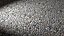 Various Cobble Stone Textures